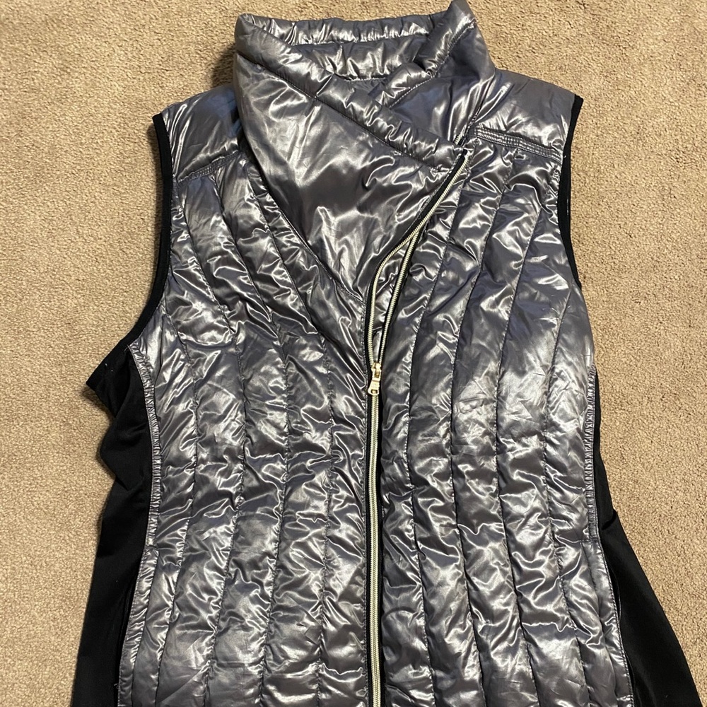 Calvin Klein Perfomance women’s vest